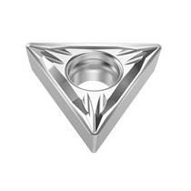 Plaquette positive ISO S TCMT16T304-MF2 TP2501
