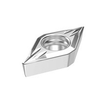 Plaquette positive ISO S DCMT070208-MF2 TP3501