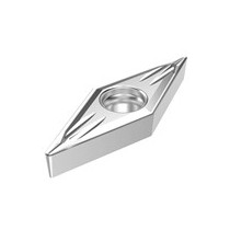 Plaquette positive ISO S VBMT160404-MF2 TP3501