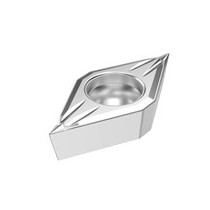 Plaquette positive ISO S DCMT11T304-MF2 TP0501