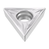 Plaquette positive ISO S TCMT110208-MF2 TM3501