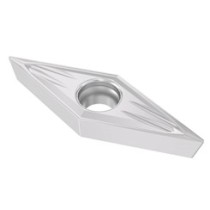 Plaquette positive ISO S VBMT160402-MF2 TM3501