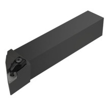 Porte-outil tournage DDJNR2525M11 - Serrage par bride - 93°