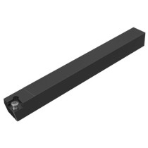 Porte-outil tournage SCACR1414M09 - Serrage par vis - 90°