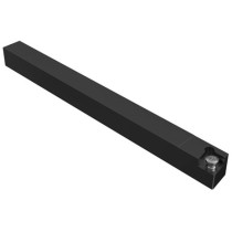 Porte-outil tournage SCACL1414M09 - Serrage par vis - 90°
