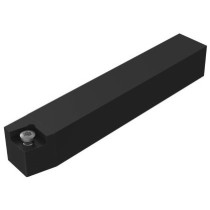 Porte-outil tournage SCBCR1616H09 - Serrage par vis - 75°
