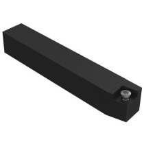 Porte-outil tournage SCBCL1616H09 - Serrage par vis - 75°