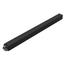 Porte-outil tournage SCDCR1010M06 - Serrage par vis - 45°