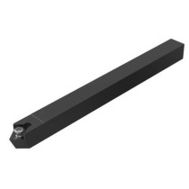 Porte-outil tournage SCDCR1212M09 - Serrage par vis - 45°