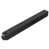 Porte-outil tournage SCDCR1414M09 - Serrage par vis - 45°