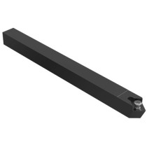 Porte-outil tournage SCDCL1212M09 - Serrage par vis - 45°
