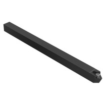 Porte-outil tournage SCDCL0808K06 - Serrage par vis - 45°