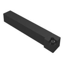 Porte-outil tournage SCGCL1010E06 - Serrage par vis - 90°