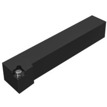 Porte-outil tournage SCLCR2020K09 - Serrage par vis - 95°