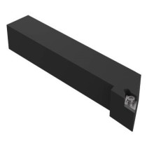 Porte-outil tournage SDJCL2525M11 - Serrage par vis - 93°