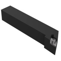 Porte-outil tournage SDJCL2525M15 - Serrage par vis - 93°