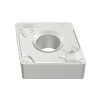 Plaquette négative ISO P CNMG120408-MF5 TH1501