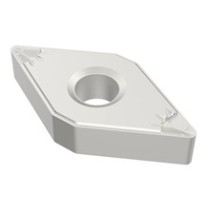 Plaquette négative ISO P DNMG150408-MF5 TH1501