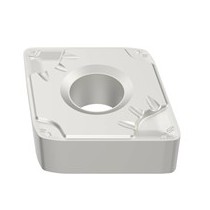 Plaquette négative ISO P CNMG120408W-MF5 TH1501