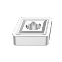 Plaquette négative ISO P CNMG120412-M4 TK0501