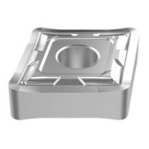 Plaquette négative ISO P CNMG120408-MF2 TK1501