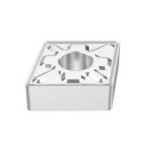 Plaquette négative ISO P CNMG120408-MF3 TK1501