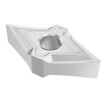 Plaquette négative ISO P DNMG150608-MF1 TM2501