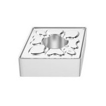 Plaquette négative ISO P CNMG120408W-MF4 TM2501
