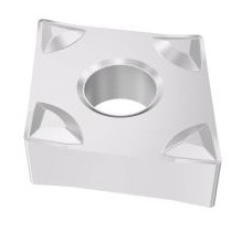 Plaquette négative ISO P CNMG120404-FF1 TM3501