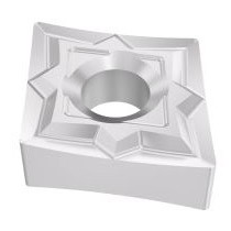 Plaquette négative ISO P CNMG120408-MF1 TM3501