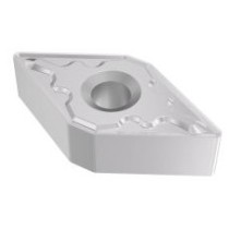 Plaquette négative ISO P DNMG150608-MF3 TM3501