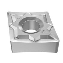 Plaquette négative ISO P CNMG120404W-MF1 TM3501