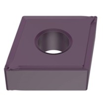 Plaquette négative ISO P CNMG120408W-FF2 TP1030