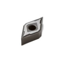 Plaquette négative ISO P DNMG150408-MF2 TP1030