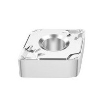 Plaquette négative ISO P CNMG120408W-MF5 TP1501