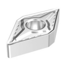 Plaquette négative ISO P DNMG150616-M6 TP1501