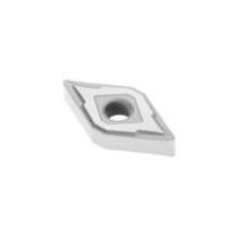 Plaquette négative ISO P DNMG150408-MF2 TP1501