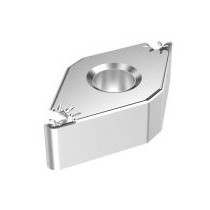 Plaquette négative ISO P DNMG150408-MF5 TP1501
