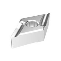 Plaquette négative ISO P DNMG150608L-UX TP1501
