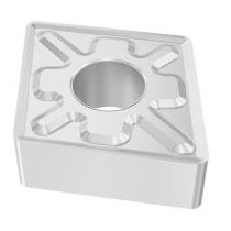 Plaquette négative ISO P CNMG120408-MF3 TP25