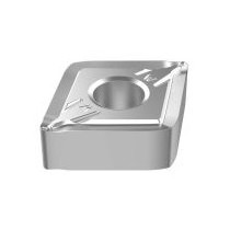 Plaquette négative ISO P CNMG120404W-FF2 TP2501