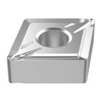 Plaquette négative ISO P CNMG120404-FF2 TP2501