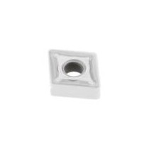 Plaquette négative ISO P CNMG090304-M3 TP2501