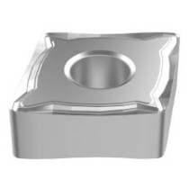 Plaquette négative ISO P CNMG120408W-MF2 TP2501