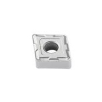 Plaquette négative ISO P CNMG120412-MF2 TP2501