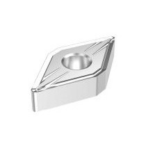 Plaquette négative ISO P DNMG150604-FF2 TP2501