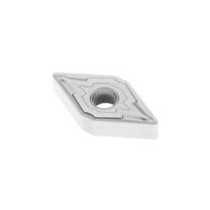 Plaquette négative ISO P DNMG150412-M3 TP2501