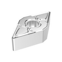 Plaquette négative ISO P DNMG150608-MF4 TP2501
