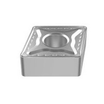 Plaquette négative ISO P CNMG190612-M6 TP3501