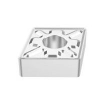 Plaquette négative ISO P CNMG120404-MF3 TP3501